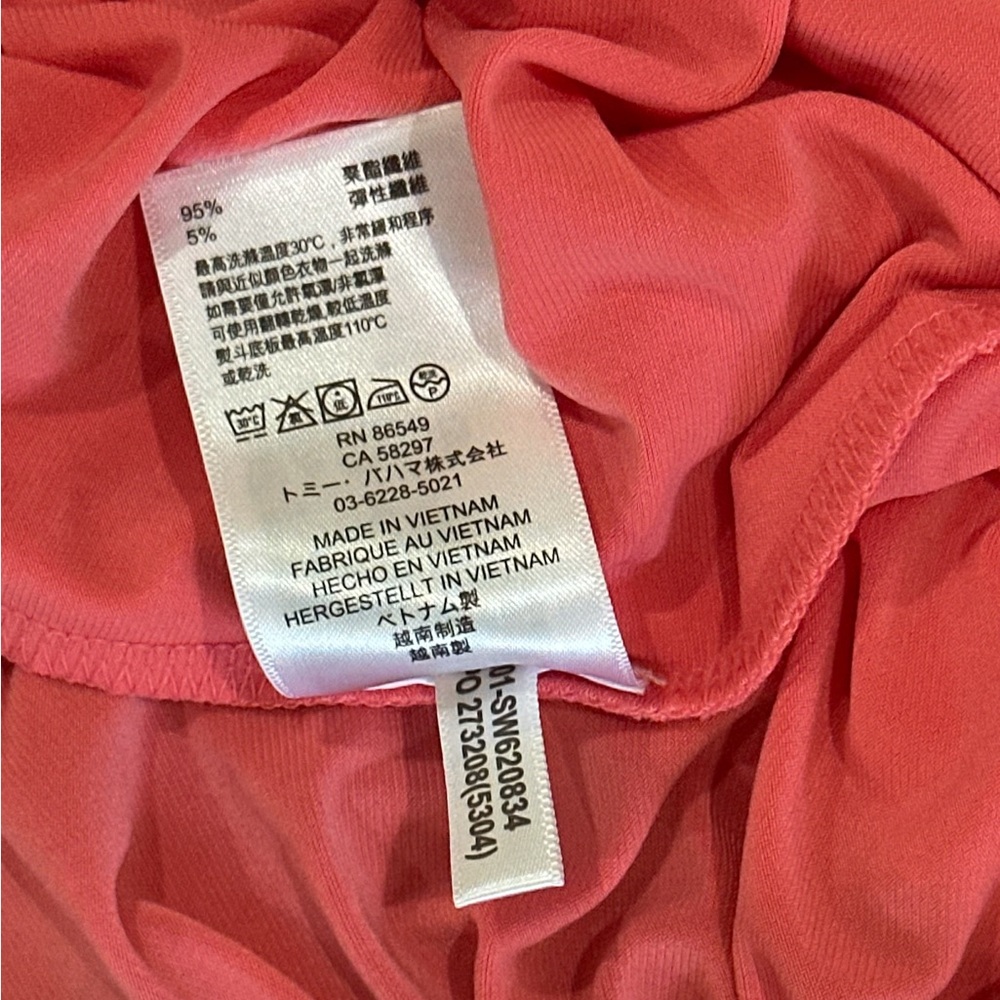Tommy Bahama Women's Dress Size S/P - Picture 9 of 11